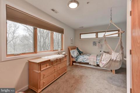 127 Ritchie Ave, Silver Spring, MD 20910 photo 69