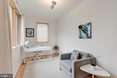 127 Ritchie Ave, Silver Spring, MD 20910 photo 23