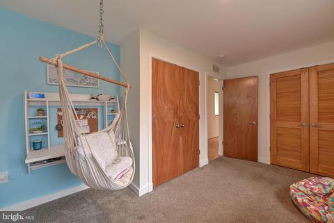 127 Ritchie Ave, Silver Spring, MD 20910 photo 72