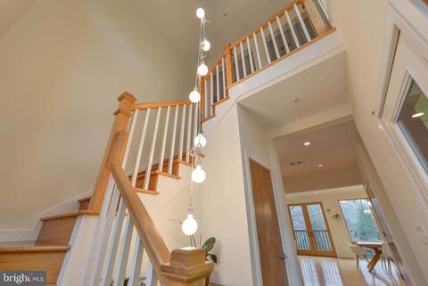 127 Ritchie Ave, Silver Spring, MD 20910 photo 58