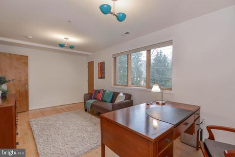 127 Ritchie Ave, Silver Spring, MD 20910 photo 84