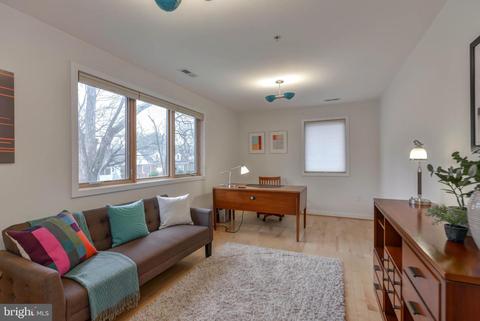 127 Ritchie Ave, Silver Spring, MD 20910 photo 83