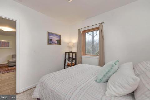 127 Ritchie Ave, Silver Spring, MD 20910 photo 97