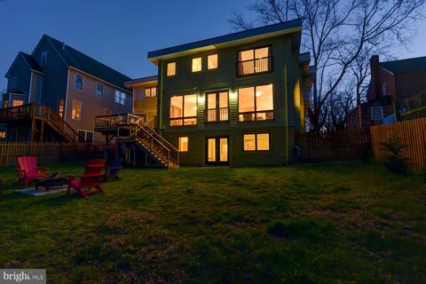 127 Ritchie Ave, Silver Spring, MD 20910 photo 54