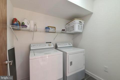 127 Ritchie Ave, Silver Spring, MD 20910 photo 77