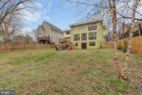 127 Ritchie Ave, Silver Spring, MD 20910 photo 53