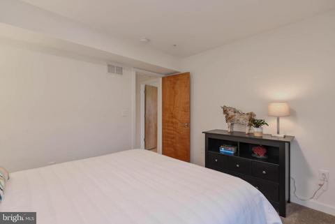 127 Ritchie Ave, Silver Spring, MD 20910 photo 82
