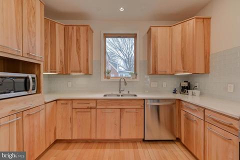 127 Ritchie Ave, Silver Spring, MD 20910 photo 29