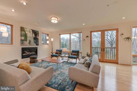 127 Ritchie Ave, Silver Spring, MD 20910 photo 14