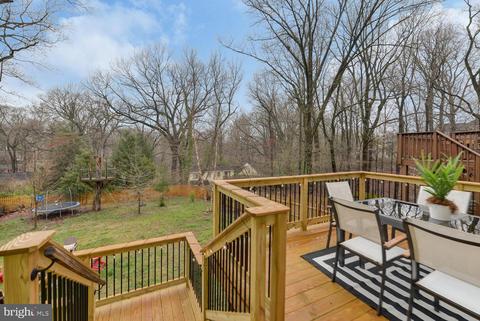 127 Ritchie Ave, Silver Spring, MD 20910 photo 42