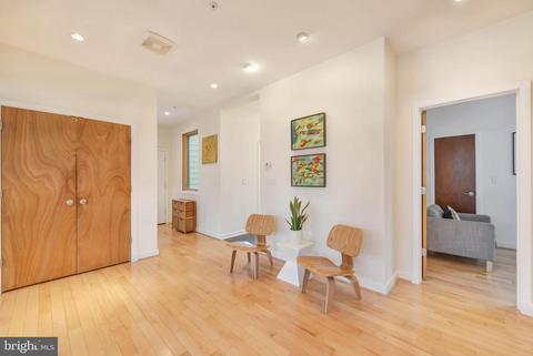127 Ritchie Ave, Silver Spring, MD 20910 photo 11