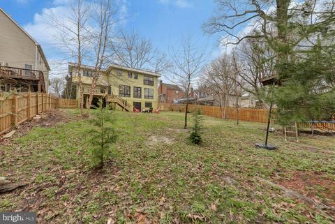 127 Ritchie Ave, Silver Spring, MD 20910 photo 55