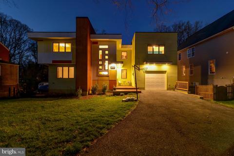 127 Ritchie Ave, Silver Spring, MD 20910 photo 2