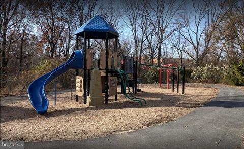 127 Ritchie Ave, Silver Spring, MD 20910 photo 117