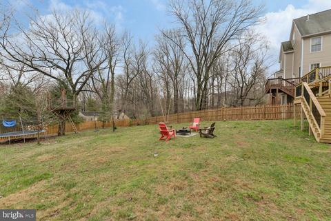 127 Ritchie Ave, Silver Spring, MD 20910 photo 45