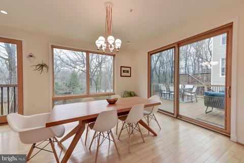 127 Ritchie Ave, Silver Spring, MD 20910 photo 34
