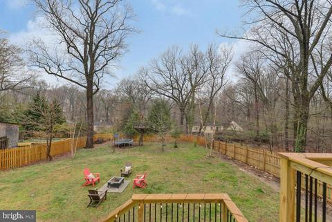 127 Ritchie Ave, Silver Spring, MD 20910 photo 44