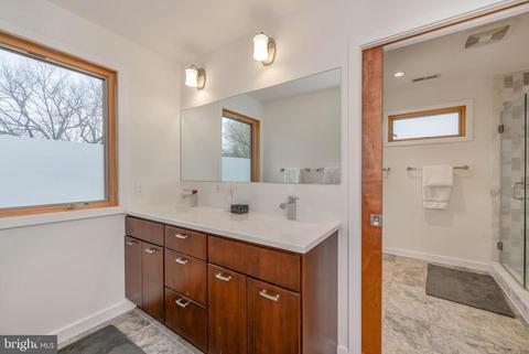127 Ritchie Ave, Silver Spring, MD 20910 photo 64