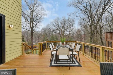 127 Ritchie Ave, Silver Spring, MD 20910 photo 41