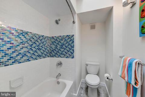 127 Ritchie Ave, Silver Spring, MD 20910 photo 79