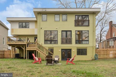 127 Ritchie Ave, Silver Spring, MD 20910 photo 51