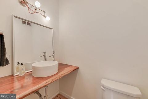 127 Ritchie Ave, Silver Spring, MD 20910 photo 22