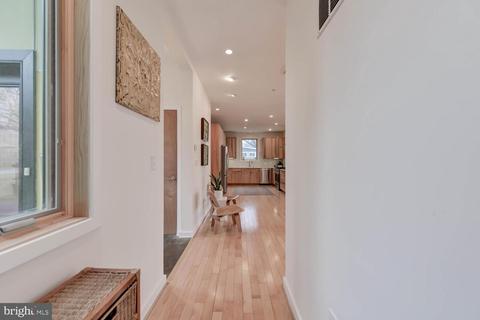 127 Ritchie Ave, Silver Spring, MD 20910 photo 20