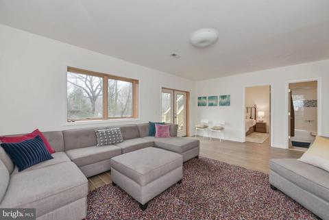 127 Ritchie Ave, Silver Spring, MD 20910 photo 95