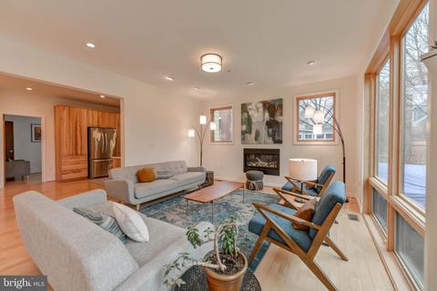127 Ritchie Ave, Silver Spring, MD 20910 photo 18