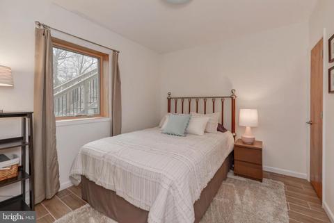 127 Ritchie Ave, Silver Spring, MD 20910 photo 96
