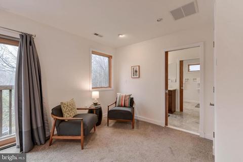 127 Ritchie Ave, Silver Spring, MD 20910 photo 63