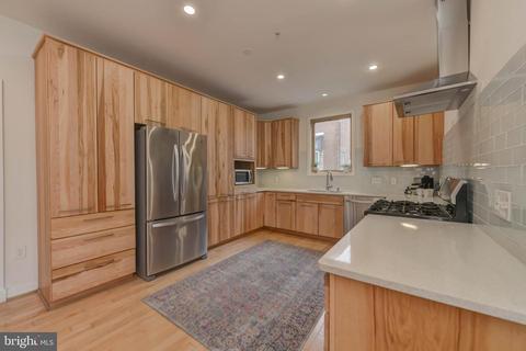 127 Ritchie Ave, Silver Spring, MD 20910 photo 27
