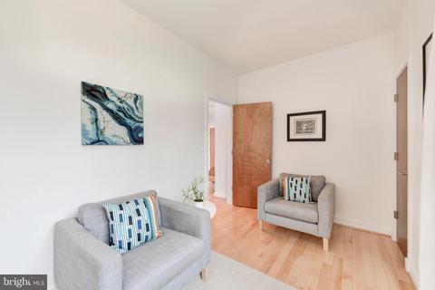 127 Ritchie Ave, Silver Spring, MD 20910 photo 25