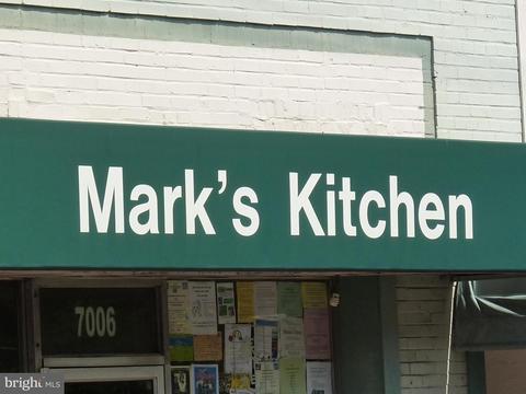 127 Ritchie Ave, Silver Spring, MD 20910 photo 114