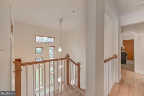 127 Ritchie Ave, Silver Spring, MD 20910 photo 59