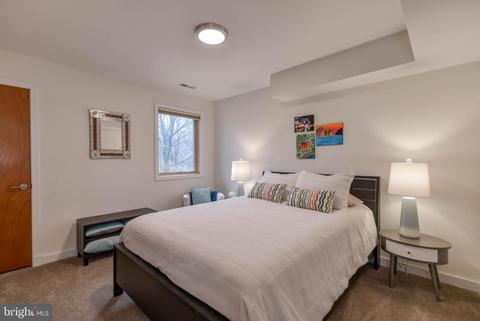 127 Ritchie Ave, Silver Spring, MD 20910 photo 80