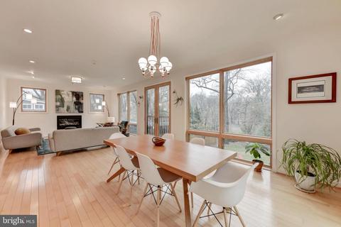 127 Ritchie Ave, Silver Spring, MD 20910 photo 13