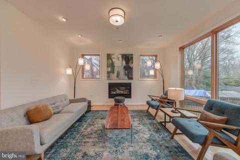 127 Ritchie Ave, Silver Spring, MD 20910 photo 15