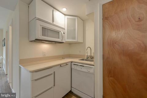 127 Ritchie Ave, Silver Spring, MD 20910 photo 88