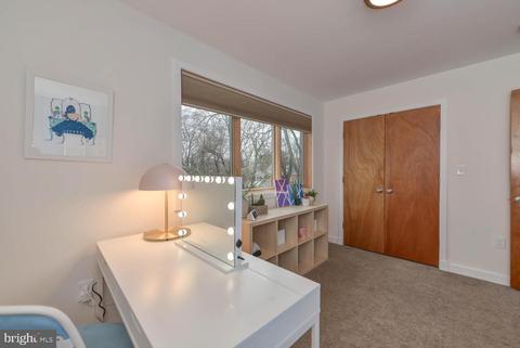 127 Ritchie Ave, Silver Spring, MD 20910 photo 76