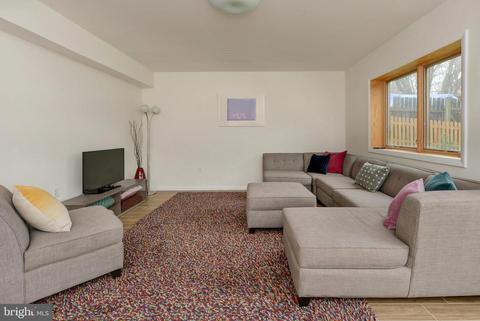 127 Ritchie Ave, Silver Spring, MD 20910 photo 92