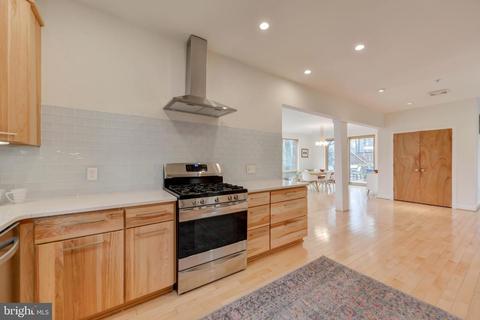 127 Ritchie Ave, Silver Spring, MD 20910 photo 30