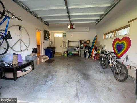 127 Ritchie Ave, Silver Spring, MD 20910 photo 21