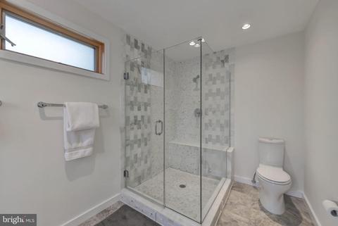 127 Ritchie Ave, Silver Spring, MD 20910 photo 66
