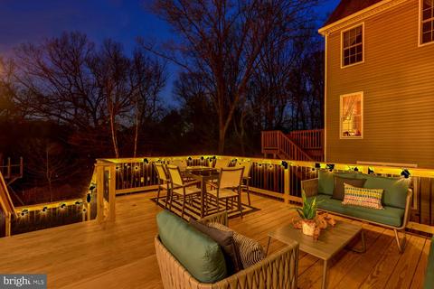 127 Ritchie Ave, Silver Spring, MD 20910 photo 37