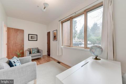 127 Ritchie Ave, Silver Spring, MD 20910 photo 24
