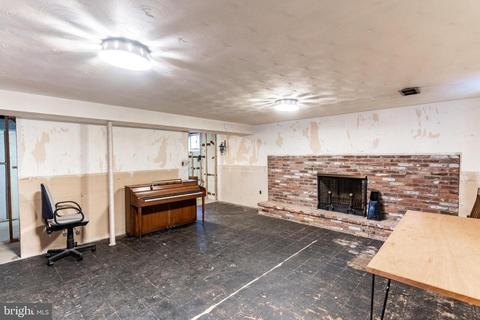 11407 Newport Mill Rd, Silver Spring, MD 20902 photo 20