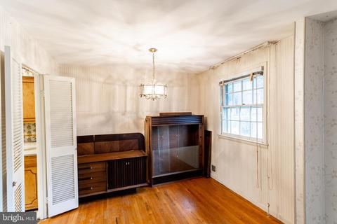 11407 Newport Mill Rd, Silver Spring, MD 20902 photo 6