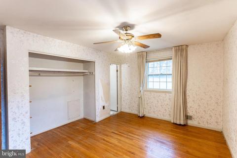 11407 Newport Mill Rd, Silver Spring, MD 20902 photo 13