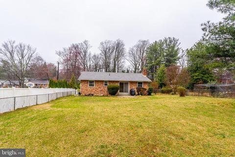 11407 Newport Mill Rd, Silver Spring, MD 20902 photo 25